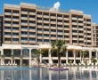 Cazare Hoteluri Sunny Beach |
		Cazare si Rezervari la Hotel Barcelo Royal Beach din Sunny Beach